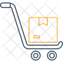 پیش‌نمایش فایل delivery-boxes-5712439 از پک تجارت الکترونیک و خرید