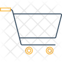 پیش‌نمایش فایل dollar-cart-5712354 از پک تجارت الکترونیک و خرید