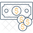 پیش‌نمایش فایل dollar-coin-5712405 از پک تجارت الکترونیک و خرید
