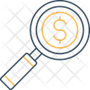 پیش‌نمایش فایل dollar-find-5712422 از پک تجارت الکترونیک و خرید