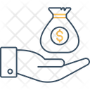 پیش‌نمایش فایل dollar-sack-5712436 از پک تجارت الکترونیک و خرید