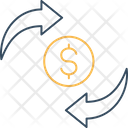 پیش‌نمایش فایل dollar-update-5712379 از پک تجارت الکترونیک و خرید