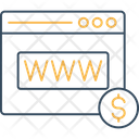 پیش‌نمایش فایل domain-5712437 از پک تجارت الکترونیک و خرید