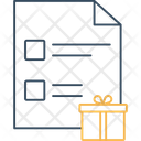 پیش‌نمایش فایل gift-file-5712452 از پک تجارت الکترونیک و خرید