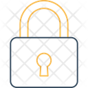 پیش‌نمایش فایل lock-5712387 از پک تجارت الکترونیک و خرید