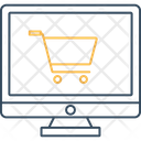 پیش‌نمایش فایل online-cart-5712365 از پک تجارت الکترونیک و خرید