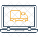 پیش‌نمایش فایل online-delivery-5712419 از پک تجارت الکترونیک و خرید