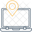 پیش‌نمایش فایل online-location-5712361 از پک تجارت الکترونیک و خرید