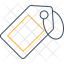 پیش‌نمایش فایل price-tag-5712406 از پک تجارت الکترونیک و خرید
