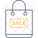 پیش‌نمایش فایل sale-bag-5712368 از پک تجارت الکترونیک و خرید