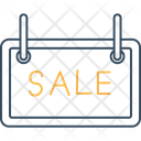 پیش‌نمایش فایل sale-board-5712420 از پک تجارت الکترونیک و خرید