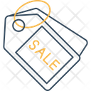 پیش‌نمایش فایل sale-tag-5712363 از پک تجارت الکترونیک و خرید