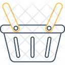 پیش‌نمایش فایل shopping-basket-5712366 از پک تجارت الکترونیک و خرید