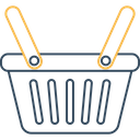 پیش‌نمایش فایل shopping-basket-5712410 از پک تجارت الکترونیک و خرید