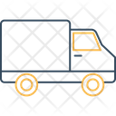 پیش‌نمایش فایل truck-5712373 از پک تجارت الکترونیک و خرید