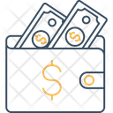 پیش‌نمایش فایل wallet-5712409 از پک تجارت الکترونیک و خرید