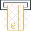 پیش‌نمایش فایل withdraw-5712358 از پک تجارت الکترونیک و خرید