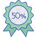 پیش‌نمایش فایل 50-percent-discount-5691086 از پک تجارت الکترونیک و خرید