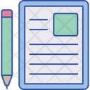پیش‌نمایش فایل application-5691096 از پک تجارت الکترونیک و خرید