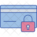 پیش‌نمایش فایل atm-security-5691101 از پک تجارت الکترونیک و خرید