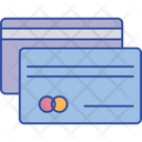 پیش‌نمایش فایل bank-card-5691044 از پک تجارت الکترونیک و خرید
