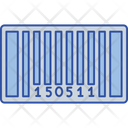 پیش‌نمایش فایل bar-code-5691060 از پک تجارت الکترونیک و خرید