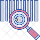 پیش‌نمایش فایل barcode-scan-5691085 از پک تجارت الکترونیک و خرید