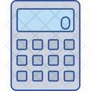 پیش‌نمایش فایل calculator-5691082 از پک تجارت الکترونیک و خرید