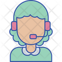 پیش‌نمایش فایل call-centre-5691097 از پک تجارت الکترونیک و خرید