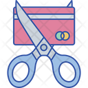 پیش‌نمایش فایل card-cutting-5691119 از پک تجارت الکترونیک و خرید
