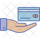 پیش‌نمایش فایل card-payment-5691042 از پک تجارت الکترونیک و خرید