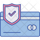 پیش‌نمایش فایل card-security-5691088 از پک تجارت الکترونیک و خرید