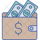 پیش‌نمایش فایل cash-5691079 از پک تجارت الکترونیک و خرید