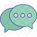 پیش‌نمایش فایل chat-bubble-5691083 از پک تجارت الکترونیک و خرید
