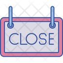 پیش‌نمایش فایل close-board-5691040 از پک تجارت الکترونیک و خرید