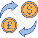 پیش‌نمایش فایل currency-exchange-5691032 از پک تجارت الکترونیک و خرید