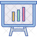 پیش‌نمایش فایل data-analysis-5691104 از پک تجارت الکترونیک و خرید