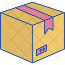 پیش‌نمایش فایل delivery-box-5691064 از پک تجارت الکترونیک و خرید