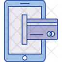 پیش‌نمایش فایل digital-card-5691084 از پک تجارت الکترونیک و خرید