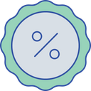 پیش‌نمایش فایل discount-badge-5691073 از پک تجارت الکترونیک و خرید