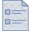 پیش‌نمایش فایل document-5691058 از پک تجارت الکترونیک و خرید