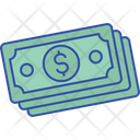 پیش‌نمایش فایل dollar-cash-5691067 از پک تجارت الکترونیک و خرید