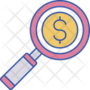 پیش‌نمایش فایل dollar-find-5691092 از پک تجارت الکترونیک و خرید