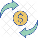 پیش‌نمایش فایل dollar-update-5691049 از پک تجارت الکترونیک و خرید