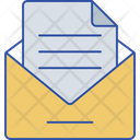 پیش‌نمایش فایل envelope-letter-5691062 از پک تجارت الکترونیک و خرید