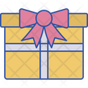 پیش‌نمایش فایل gift-box-5691070 از پک تجارت الکترونیک و خرید