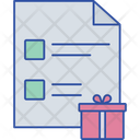 پیش‌نمایش فایل gift-file-5691122 از پک تجارت الکترونیک و خرید