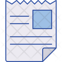 پیش‌نمایش فایل invoice-bill-5691026 از پک تجارت الکترونیک و خرید