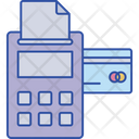 پیش‌نمایش فایل invoice-machine-5691071 از پک تجارت الکترونیک و خرید