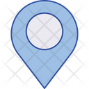 پیش‌نمایش فایل location-pin-5691112 از پک تجارت الکترونیک و خرید